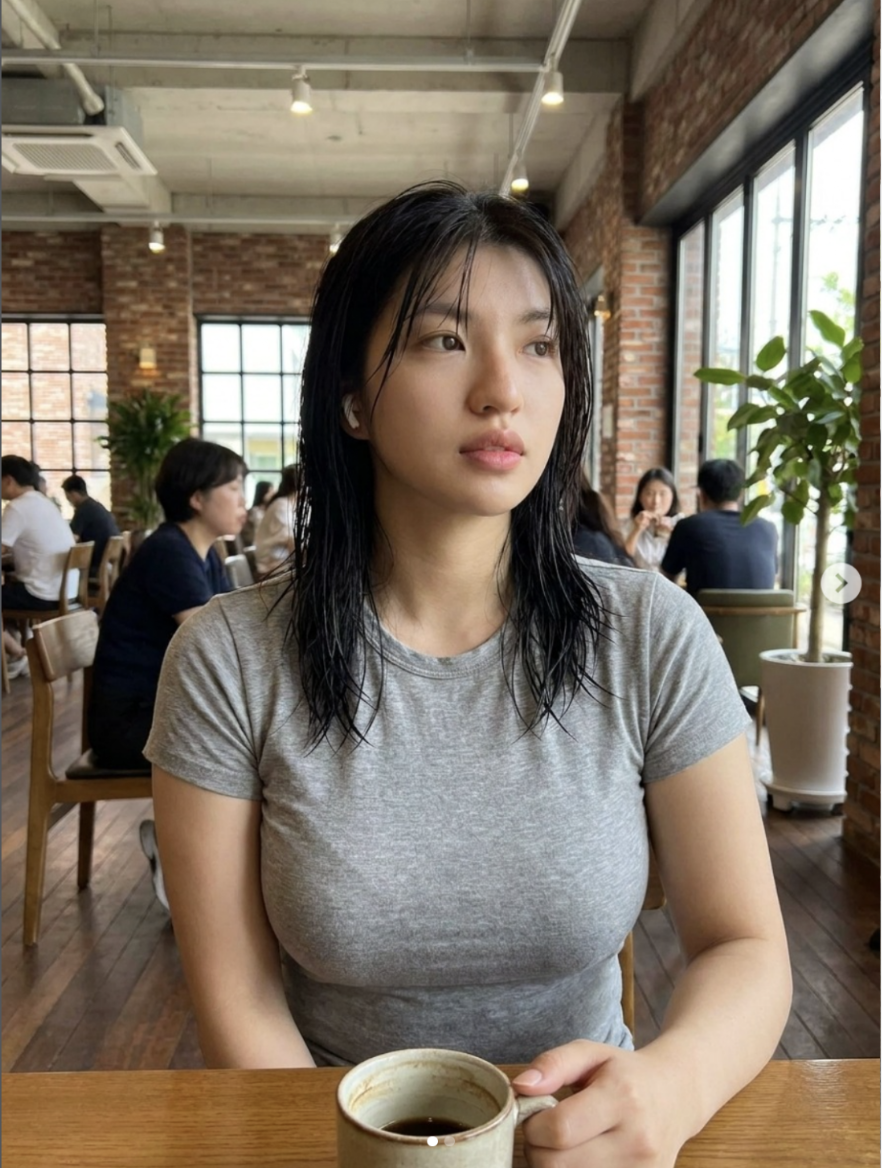 Meisya Velentina